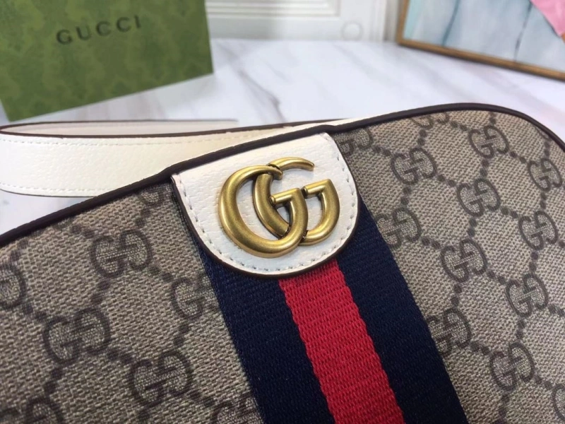 Gvc*1 satchel bags 4032-0119