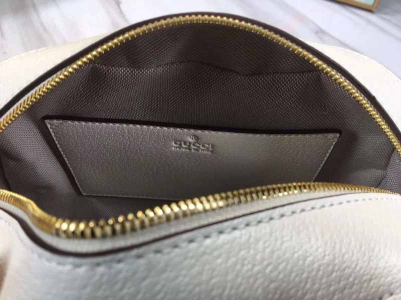 Gvc*1 satchel bags 4032-0119