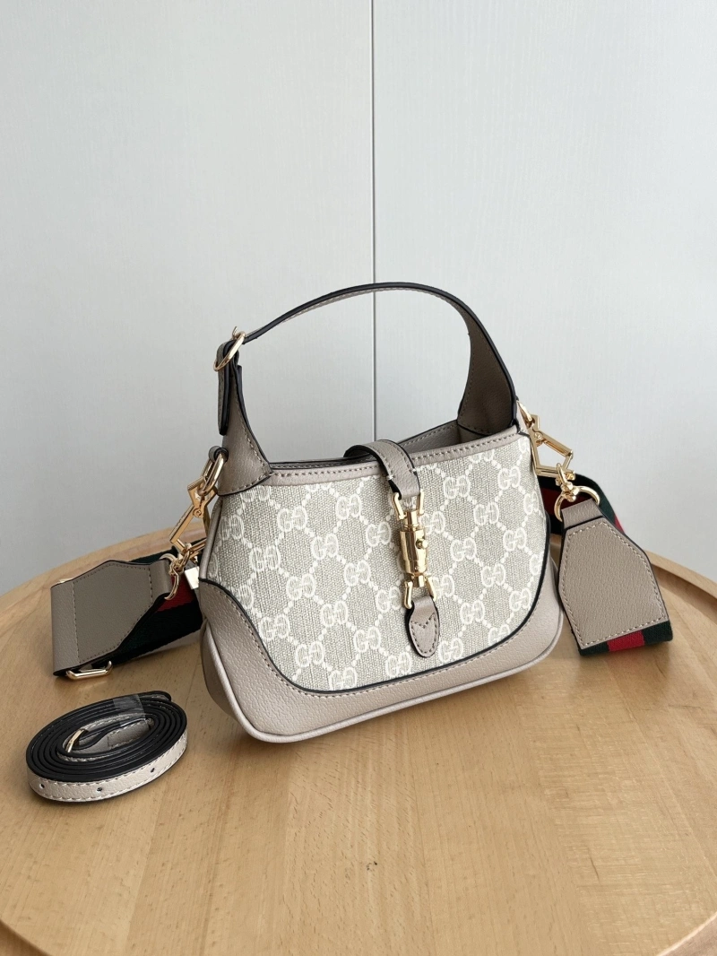 Gvc*1 top handle bags 4032-0120