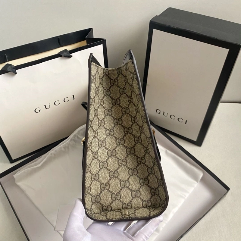 Gvc*1 shopping bags 4032-0128