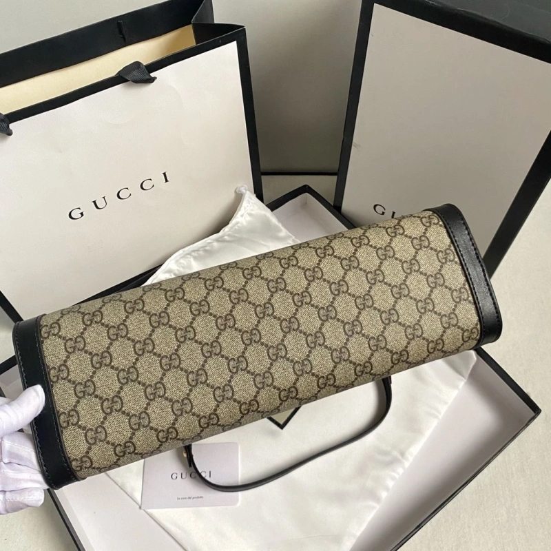 Gvc*1 shopping bags 4032-0128