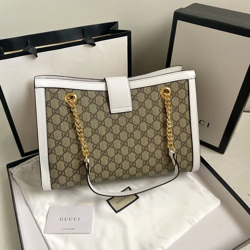 Gvc*1 shopping bags 4032-0129