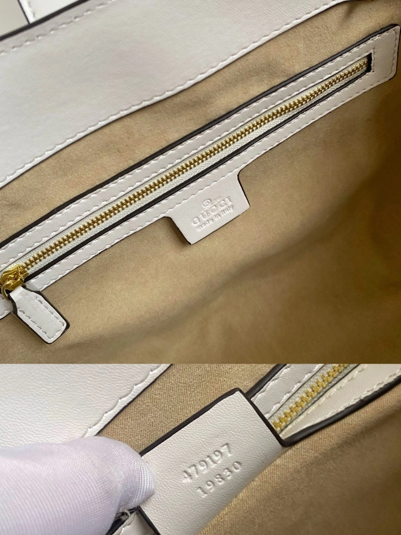 Gvc*1 shopping bags 4032-0129