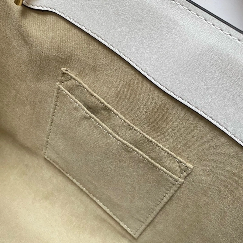 Gvc*1 shopping bags 4032-0129