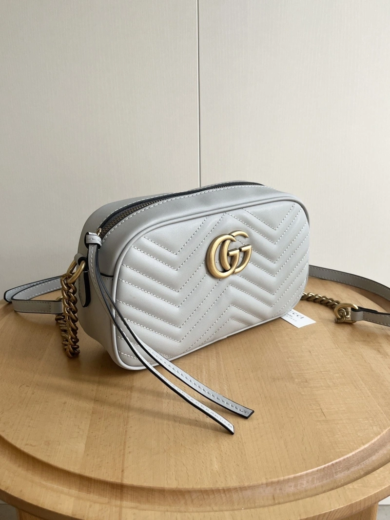 Gvc*1 satchel bags 4032-0131