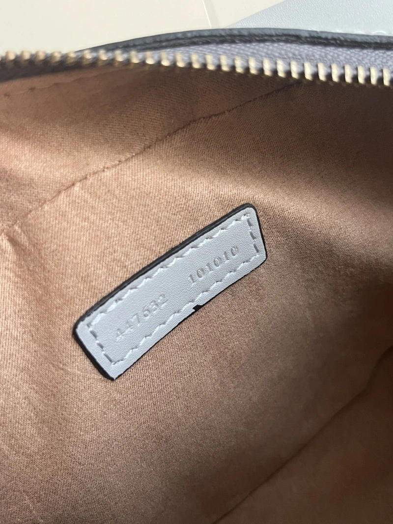 Gvc*1 satchel bags 4032-0131