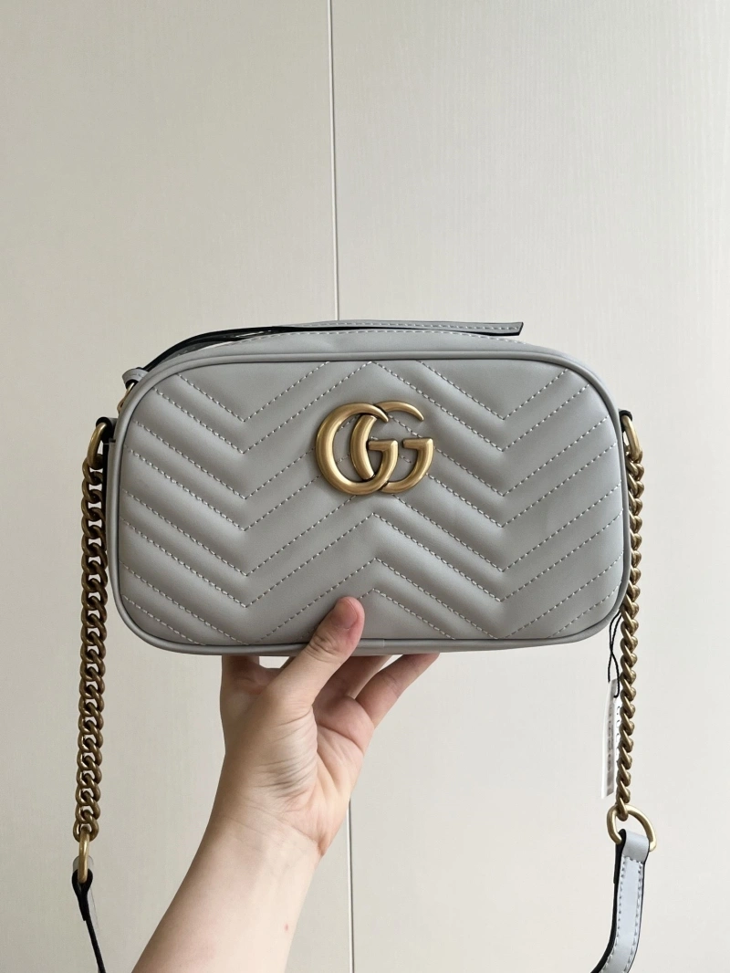 Gvc*1 satchel bags 4032-0131