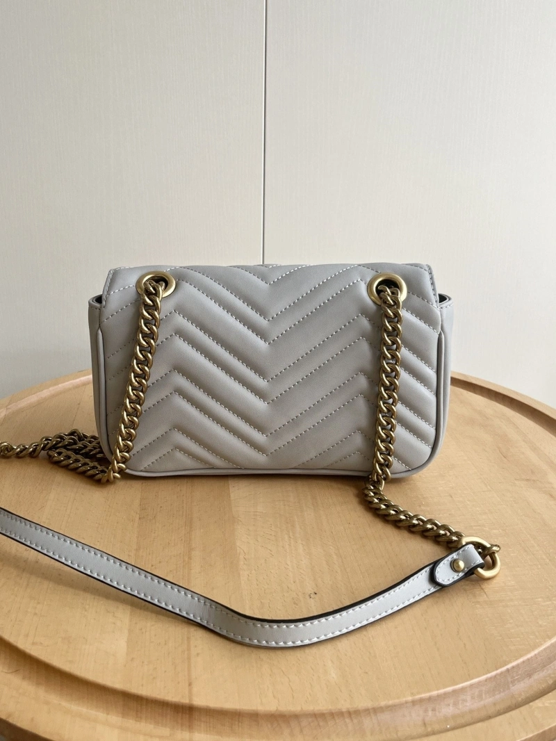 Gvc*1 satchel bags 4032-0133