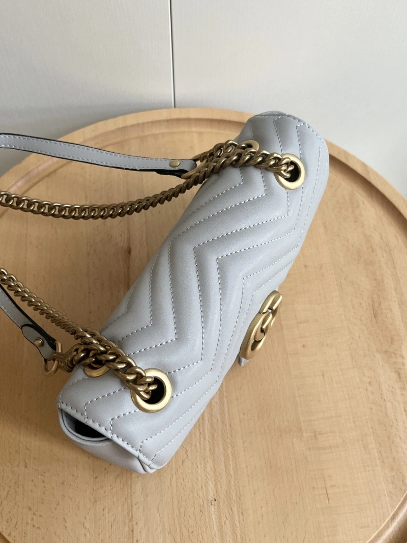 Gvc*1 satchel bags 4032-0134