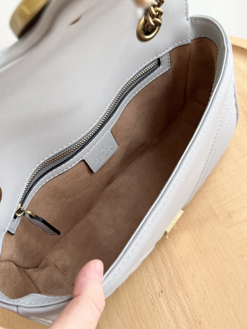 Gvc*1 satchel bags 4032-0134