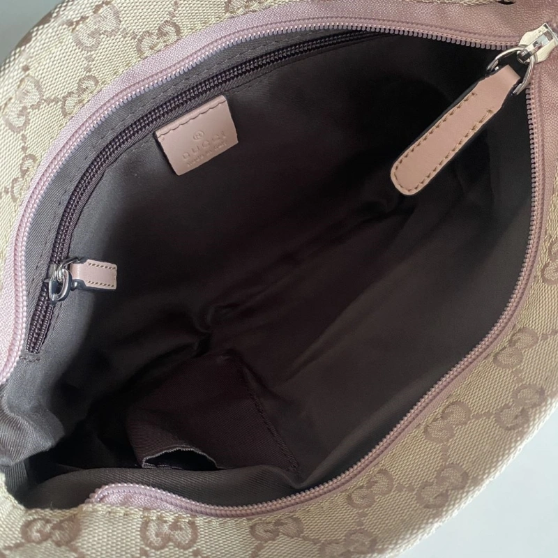 Gvc*1 satchel bags 4032-0135