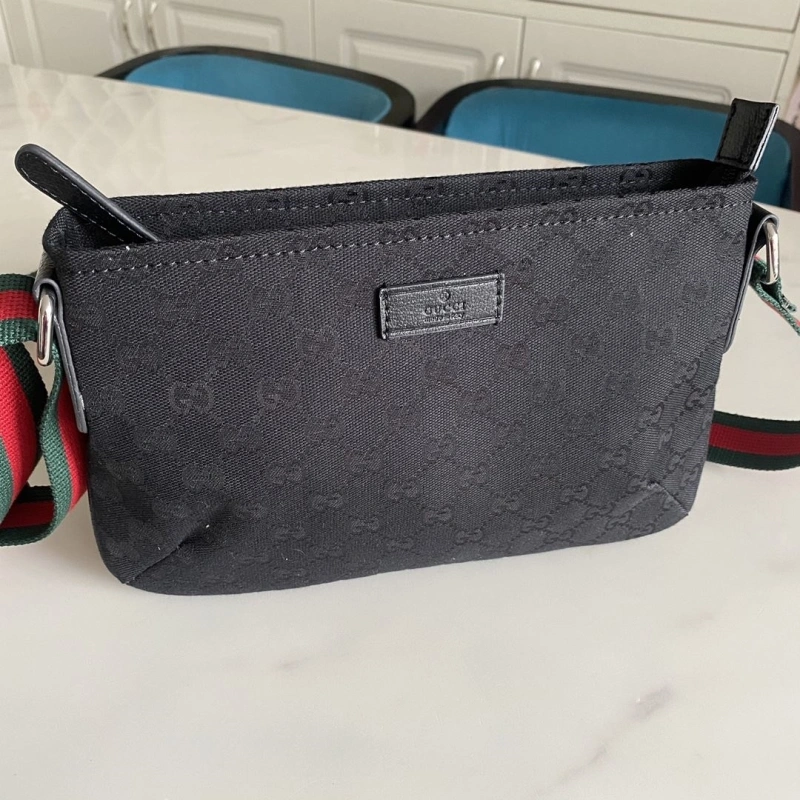 Gvc*1 satchel bags 4032-0136