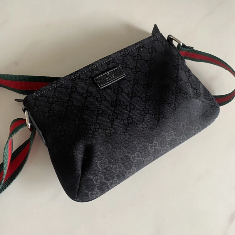 Gvc*1 satchel bags 4032-0136