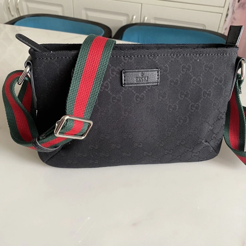 Gvc*1 satchel bags 4032-0136