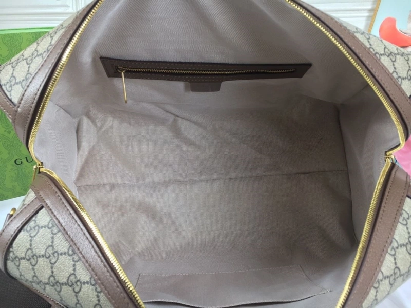 Gvc*1 travel bags 4032-0141