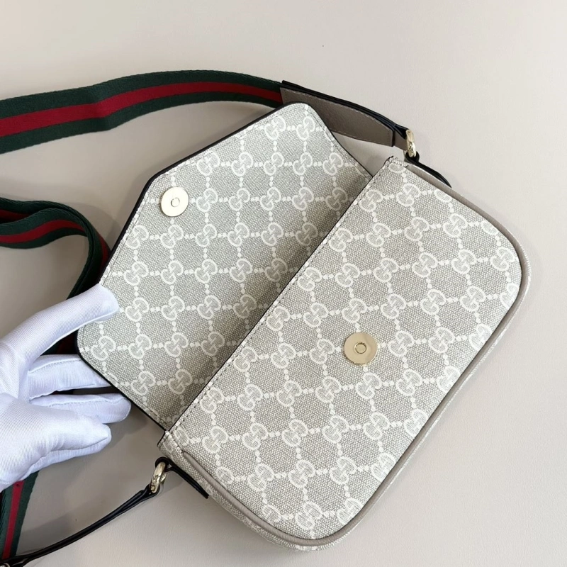 Gvc*1 satchel bags 4032-0154