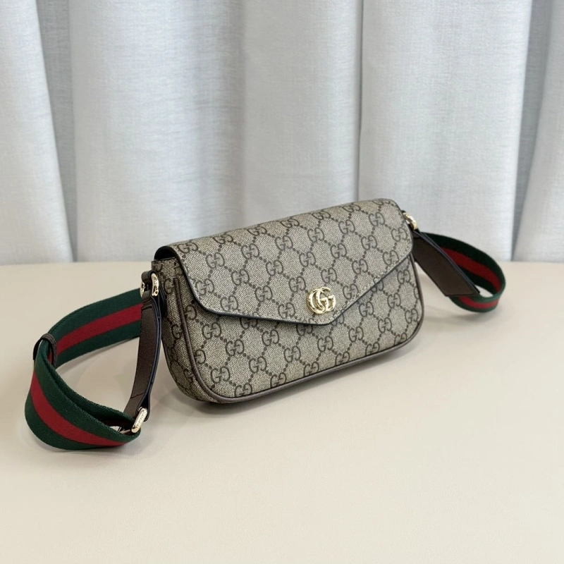 Gvc*1 satchel bags 4032-0155