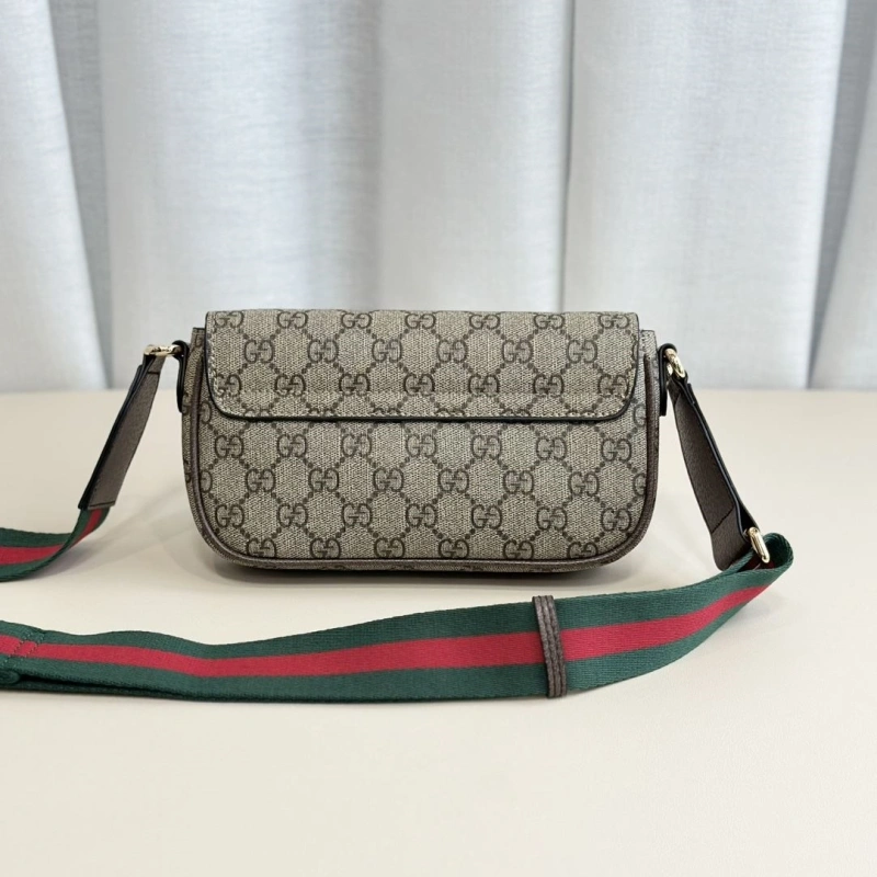 Gvc*1 satchel bags 4032-0155