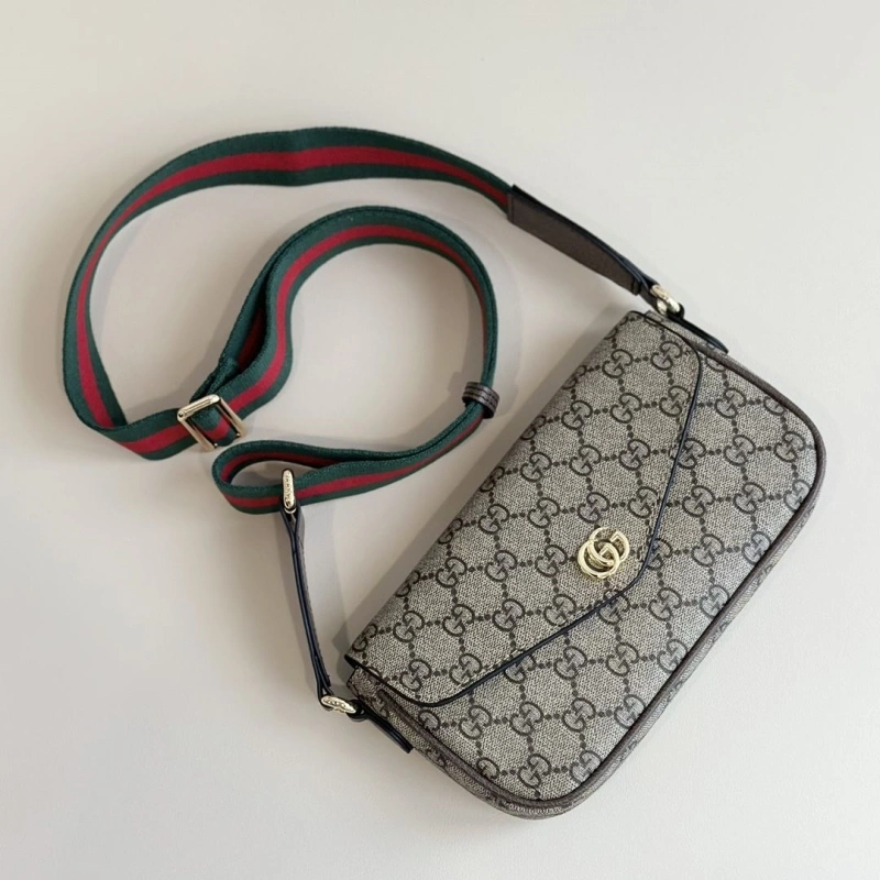 Gvc*1 satchel bags 4032-0155