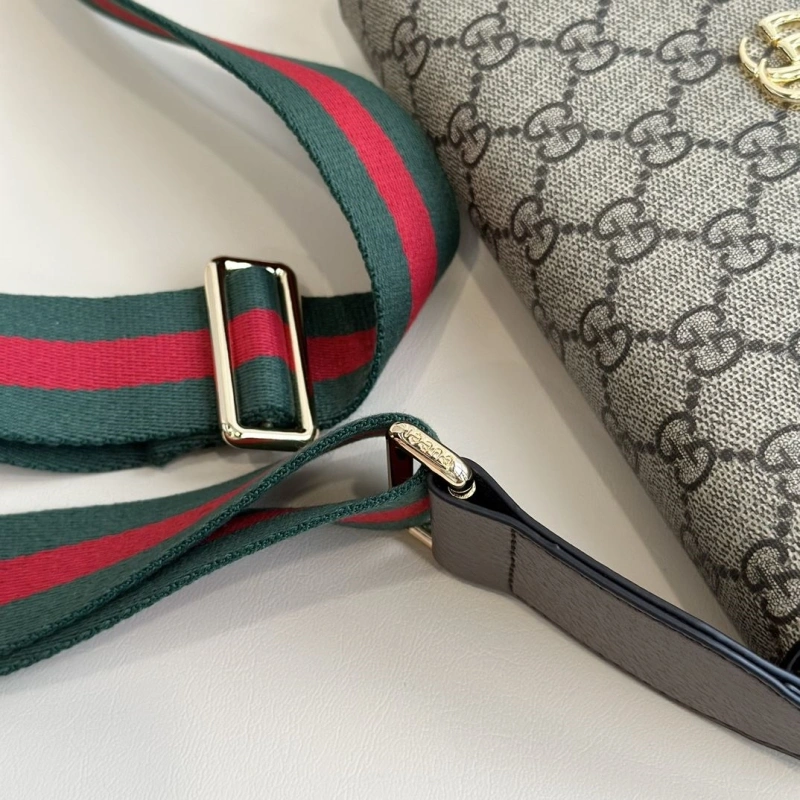 Gvc*1 satchel bags 4032-0155