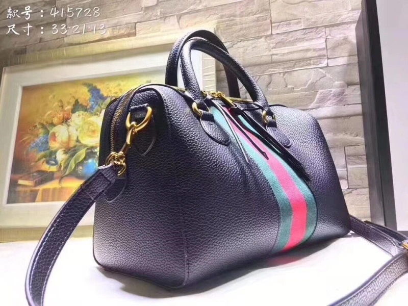 Gvc*1 travel bags 4032-0159
