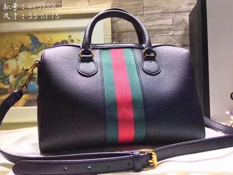 Gvc*1 travel bags 4032-0159