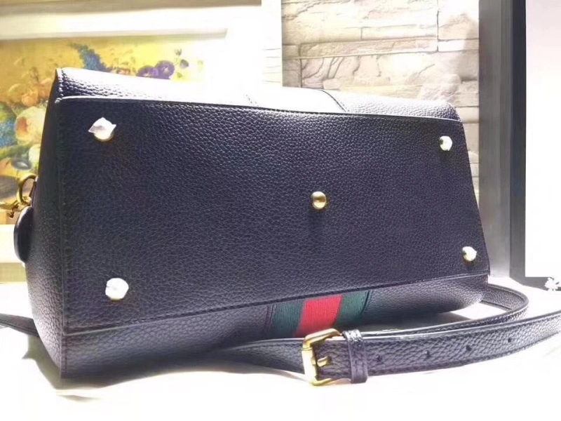 Gvc*1 travel bags 4032-0159