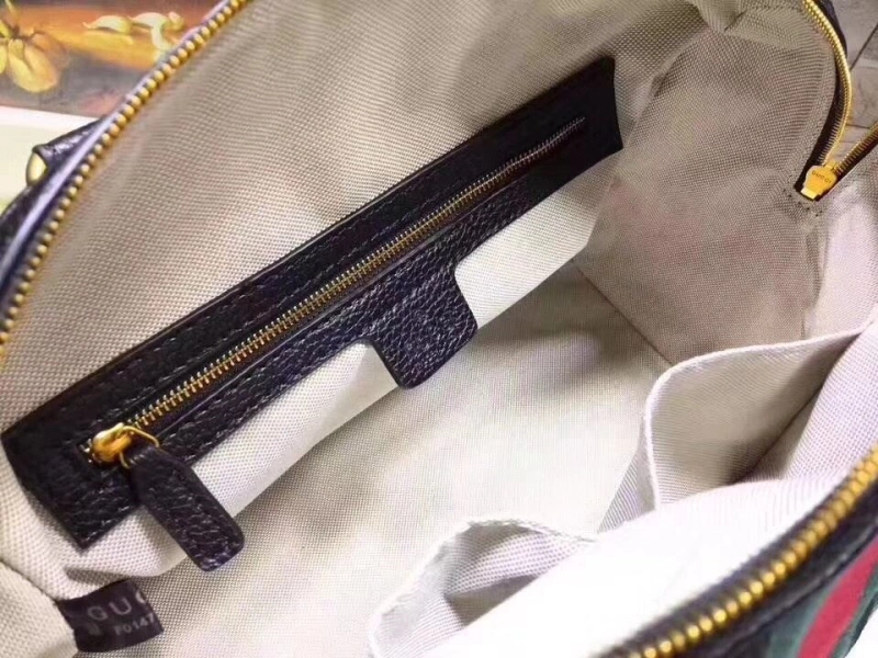 Gvc*1 travel bags 4032-0159