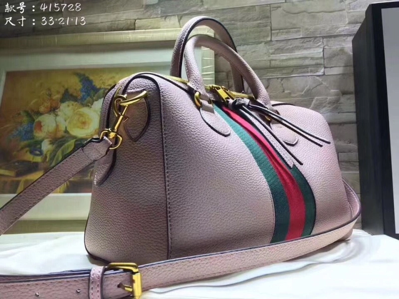 Gvc*1 travel bags 4032-0160