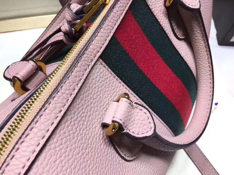 Gvc*1 travel bags 4032-0160