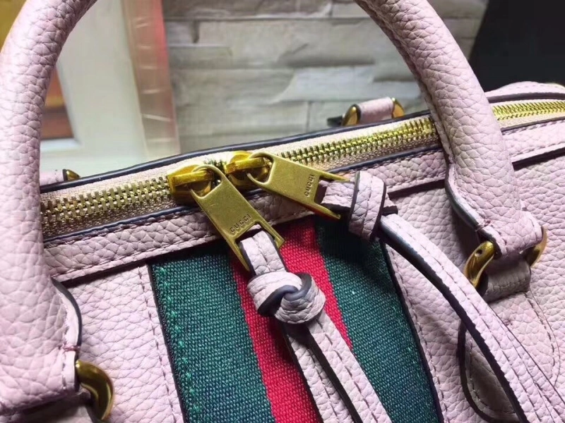 Gvc*1 travel bags 4032-0160