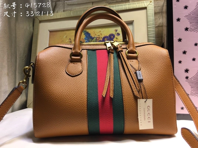 Gvc*1 travel bags 4032-0162