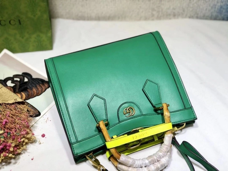Gvc*1 shopping bags 4032-0167