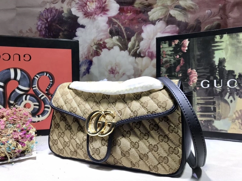 Gvc*1 satchel bags 4032-0170