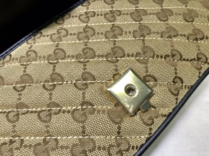 Gvc*1 satchel bags 4032-0170