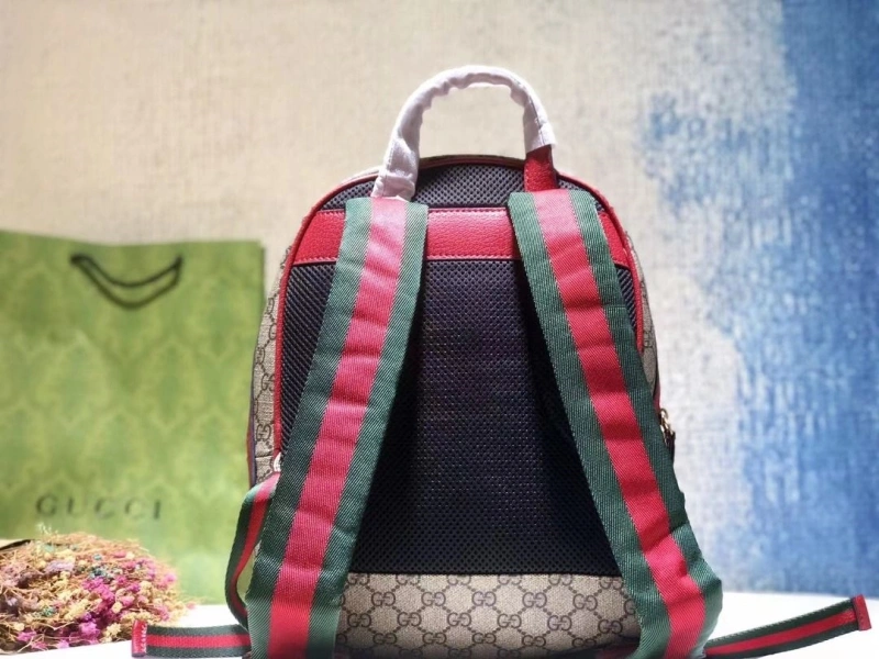 Gvc*1 backpacks 4032-0171