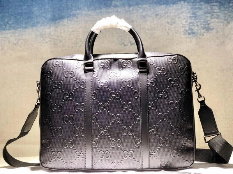 Gvc*1 mens briefcases bags 4032-0172