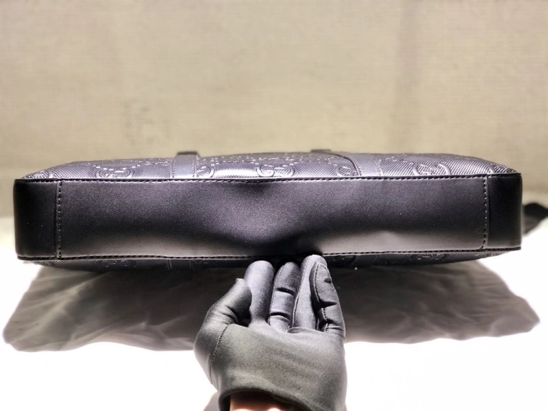 Gvc*1 mens briefcases bags 4032-0172