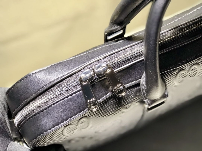 Gvc*1 mens briefcases bags 4032-0172