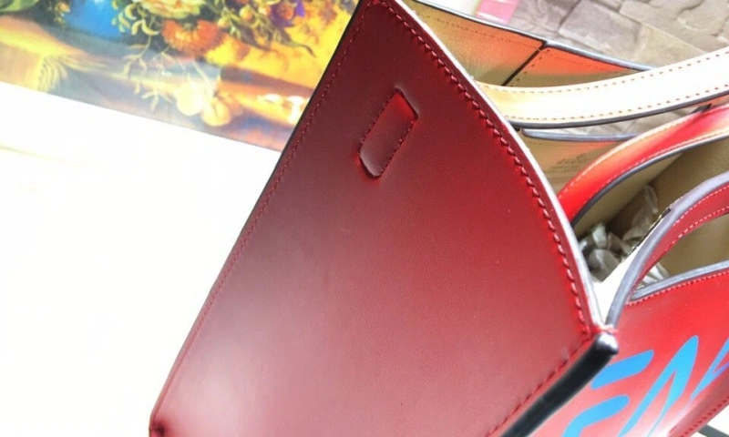 Gvc*1 top handle bags 4032-0174