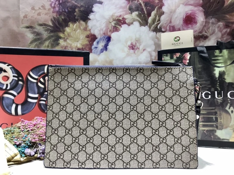 Gvc*1 clutch bags 4032-0176