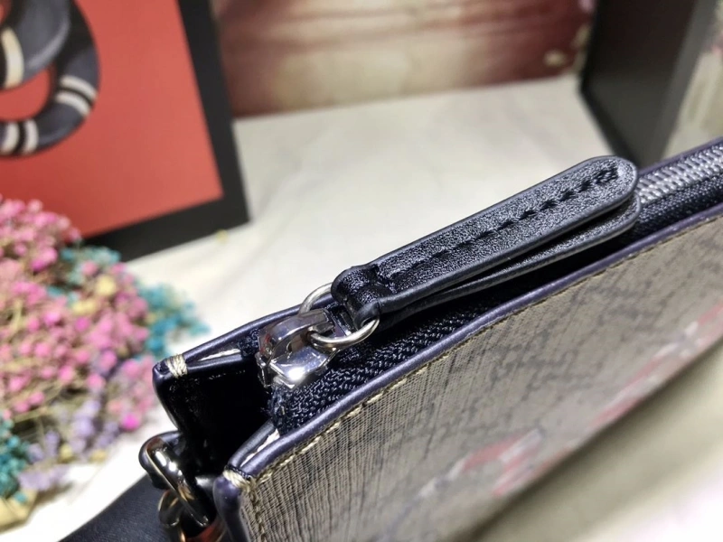 Gvc*1 clutch bags 4032-0176