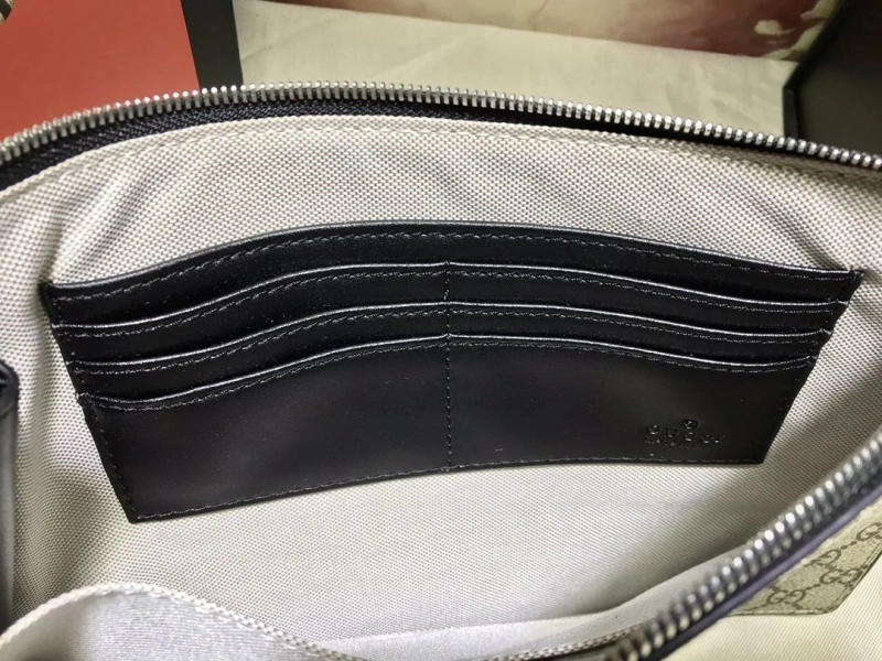 Gvc*1 clutch bags 4032-0176