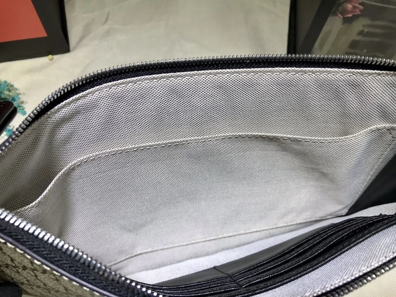 Gvc*1 clutch bags 4032-0176