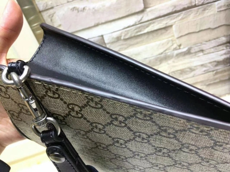 Gvc*1 clutch bags 4032-0179