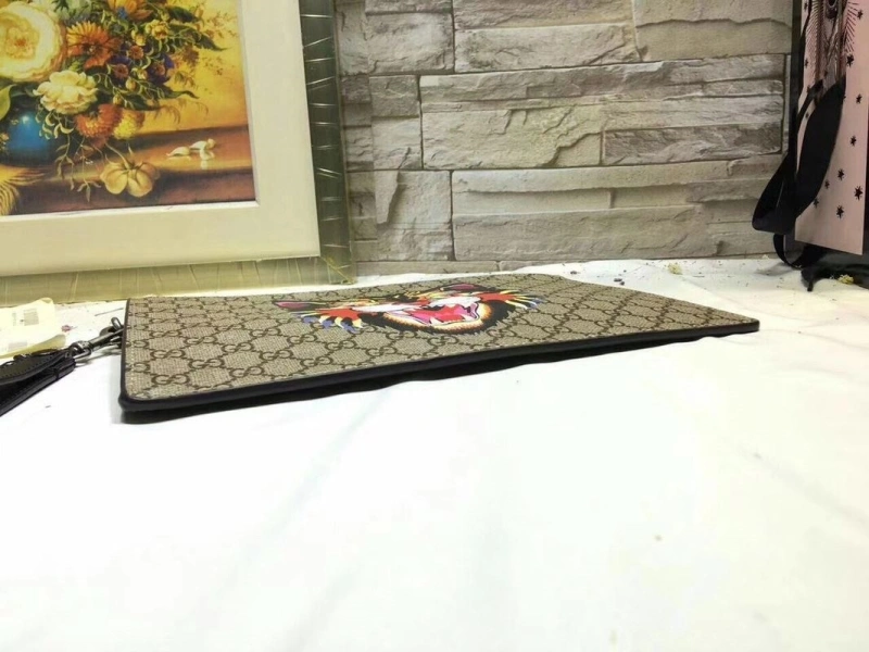 Gvc*1 clutch bags 4032-0179