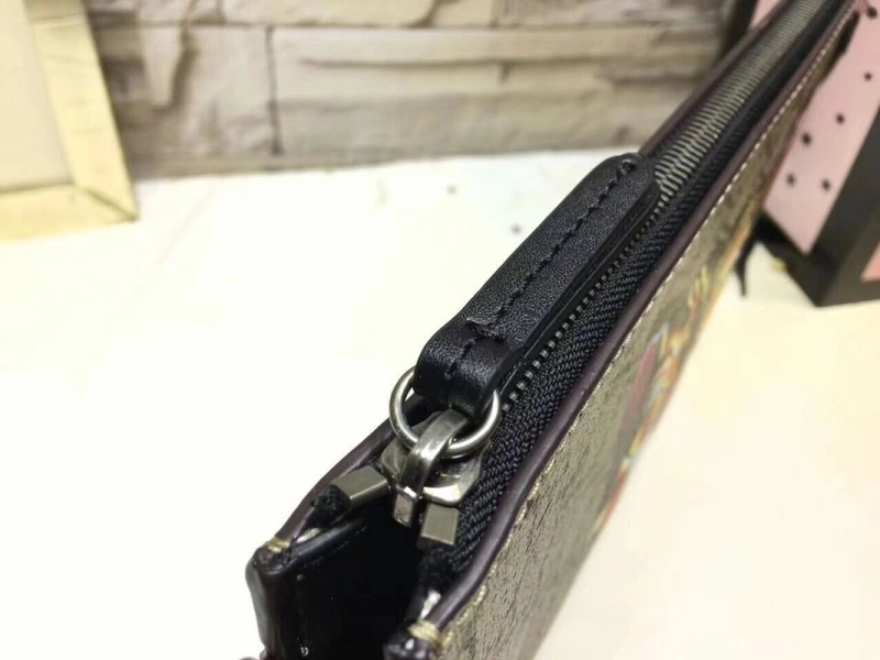 Gvc*1 clutch bags 4032-0179