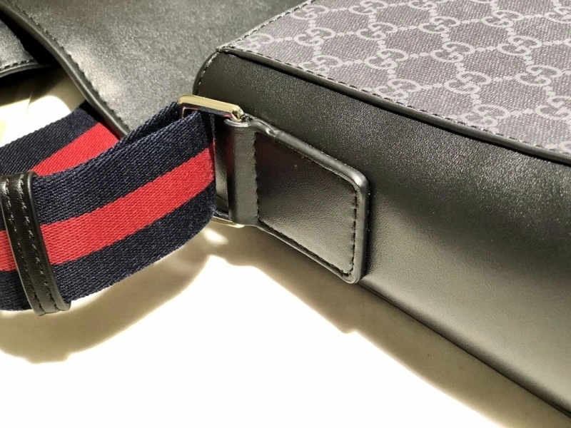 Gvc*1 satchel bags 4032-0190