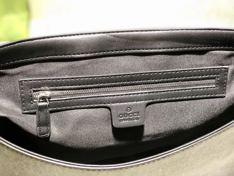 Gvc*1 satchel bags 4032-0190