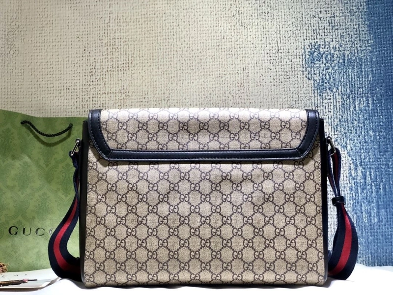 Gvc*1 satchel bags 4032-0191